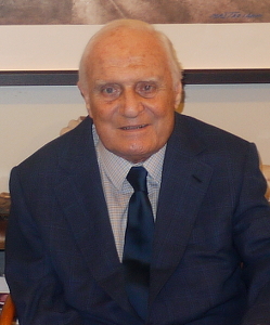 Vincenzo Cotecchia